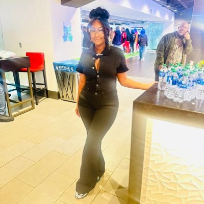shhhh_WinkWink's profile picture