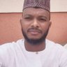 Bashir M Bashir 的头像