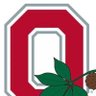 Profilbild von Buckeye Brazy 🌰🌰