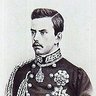 Умберто Васильович, цинічний мужичок 的头像