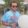 ▯ Jimmy's Brother ▮ profil fotoğrafı