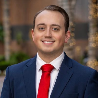 Eli Brand's profile picture
