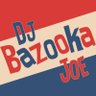 BazookaWil 的头像