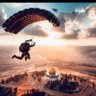 Фото профиля Fares Ahmet Elsalhy ☪️🇵🇸🔻
