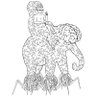 Фото профиля Gareth
