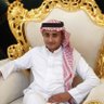 حسين الطحامي𓃵 🇾🇪 ⓯|㊱ 的头像