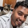 Uvash Seeraj | Leveling Up IRL profil fotoğrafı