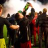 Jonas Kvål's profile picture