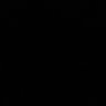 عَ عِ عُ's profile picture