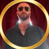 ๐
๐๐๐๐ ๐๐ผ๐๐๐ผ๐ ๐ฝ๐ผ๐๐๐ ๐'s profile picture
