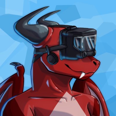 JacobfovVR's profile picture