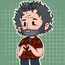 MILES 🍉✨ profil fotoğrafı