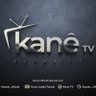 Kane Media Trends profil fotoğrafı