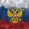 pemuda putin's profile picture
