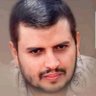 Profilbild von صخر حمران