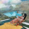 Profilbild von Hoàng Phương