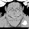 Profilbild von Luffy_San