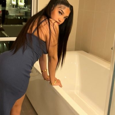indiya🤍's profile picture