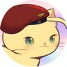 Фото профиля Cat Cammy (SF6 Stats and Data)