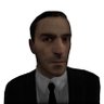 Profilbild von AJC007007