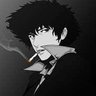 Guisyo's profile picture
