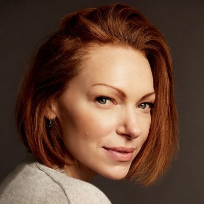 LauraPrepon's profile picture