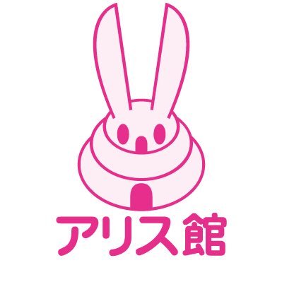 alice_kan's profile picture