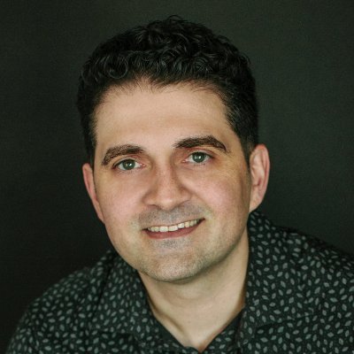 natmiletic's profile picture