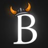 Фото профиля B (Da Viking)