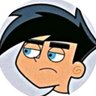 enjupiter's profile picture