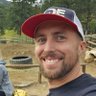 Josh Hibbison profil fotoğrafı