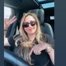 Profilbild von Demet