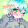 かれー@だよん's profile picture