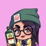 Profilbild von SAAcubus