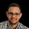 Clinton Holloway 🇨🇦's profile picture