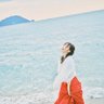 faunashq 的头像