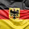 Klisman Schenker profil fotoğrafı