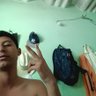 Adan Cuevas profil fotoğrafı