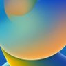 ヒーロー profil fotoğrafı