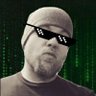Profilbild von Nick Anonymous