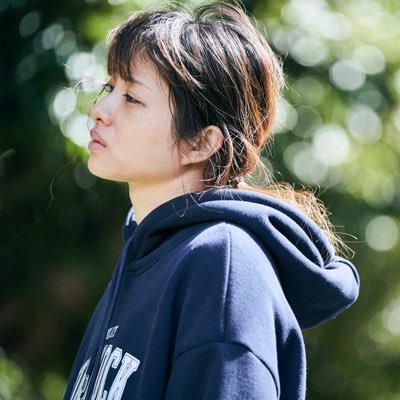 kokoromissing's profile picture