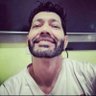 Profilbild von Max Dante