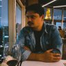 Rodrigo Ribeiro Silva's profile picture