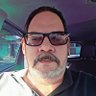 Carlos Castro profil fotoğrafı