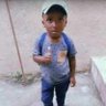 Izhayas Allen's profile picture