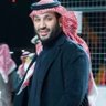 Profilbild von الجوهره الملكيه 💚🇸🇦