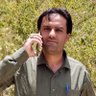 Abdullah Al.mojahed 的头像