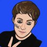 DGXEMOX's profile picture