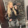 🌻MomOfTwins🌻 profil fotoğrafı