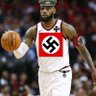 Padu Lakers 3er seed profil fotoğrafı
